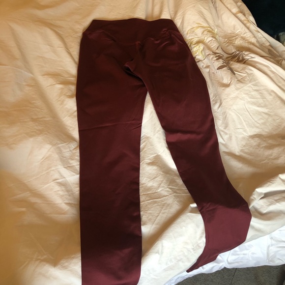 Abs2B legging mid waist - Picture 5 of 8